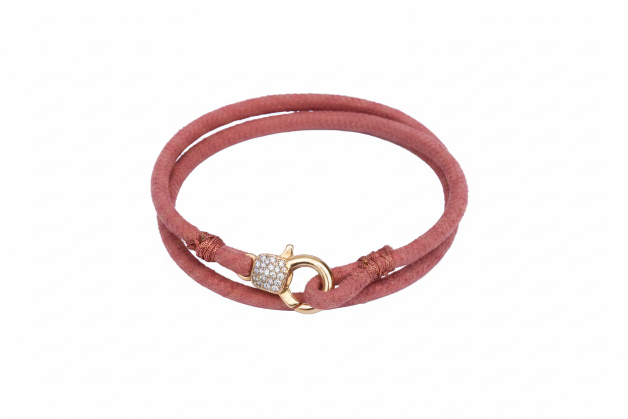 LSONGE - Bracelet Nevada