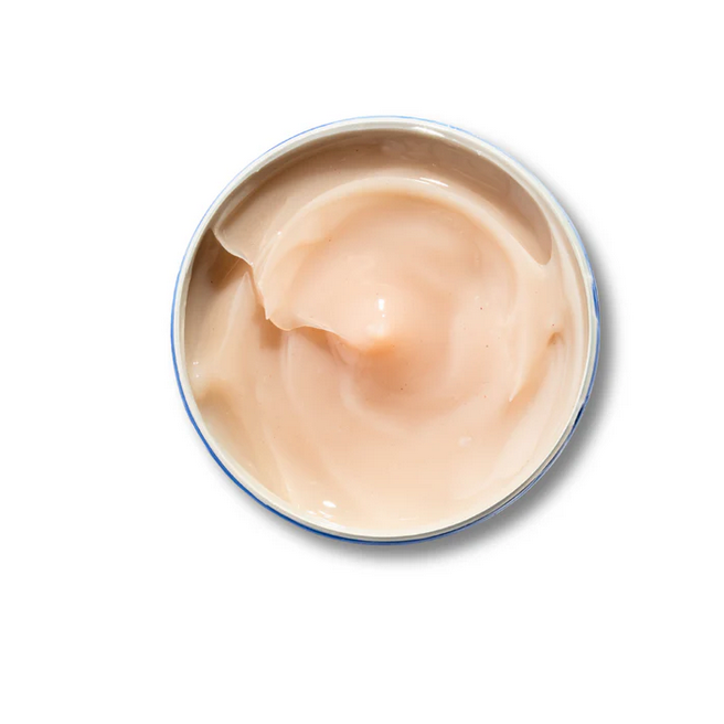 DEMAIN BEAUTY - The French Magic Balm