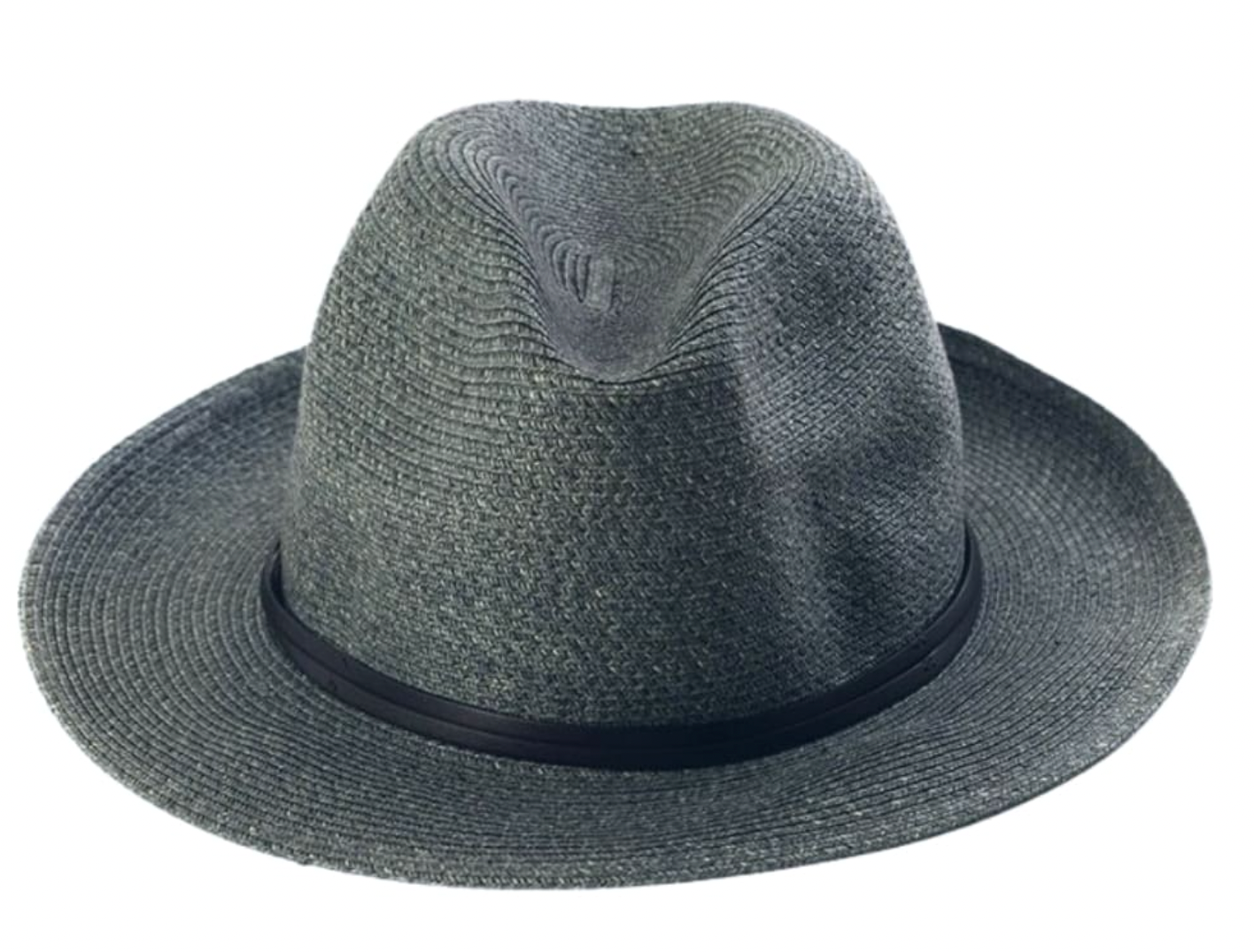 TRAVAUX EN COURS - Chapeau en papier - Granit