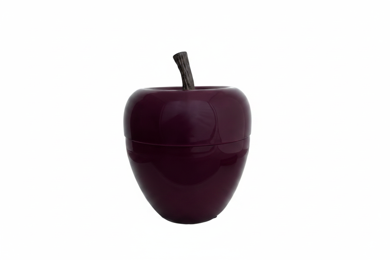 LUXURY BAZAR - Ice bucket