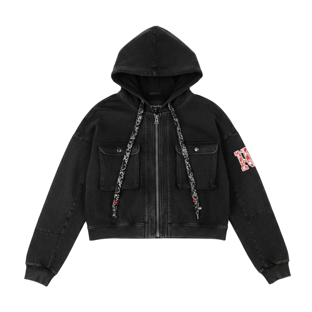 ONE TEE - Veste Amy