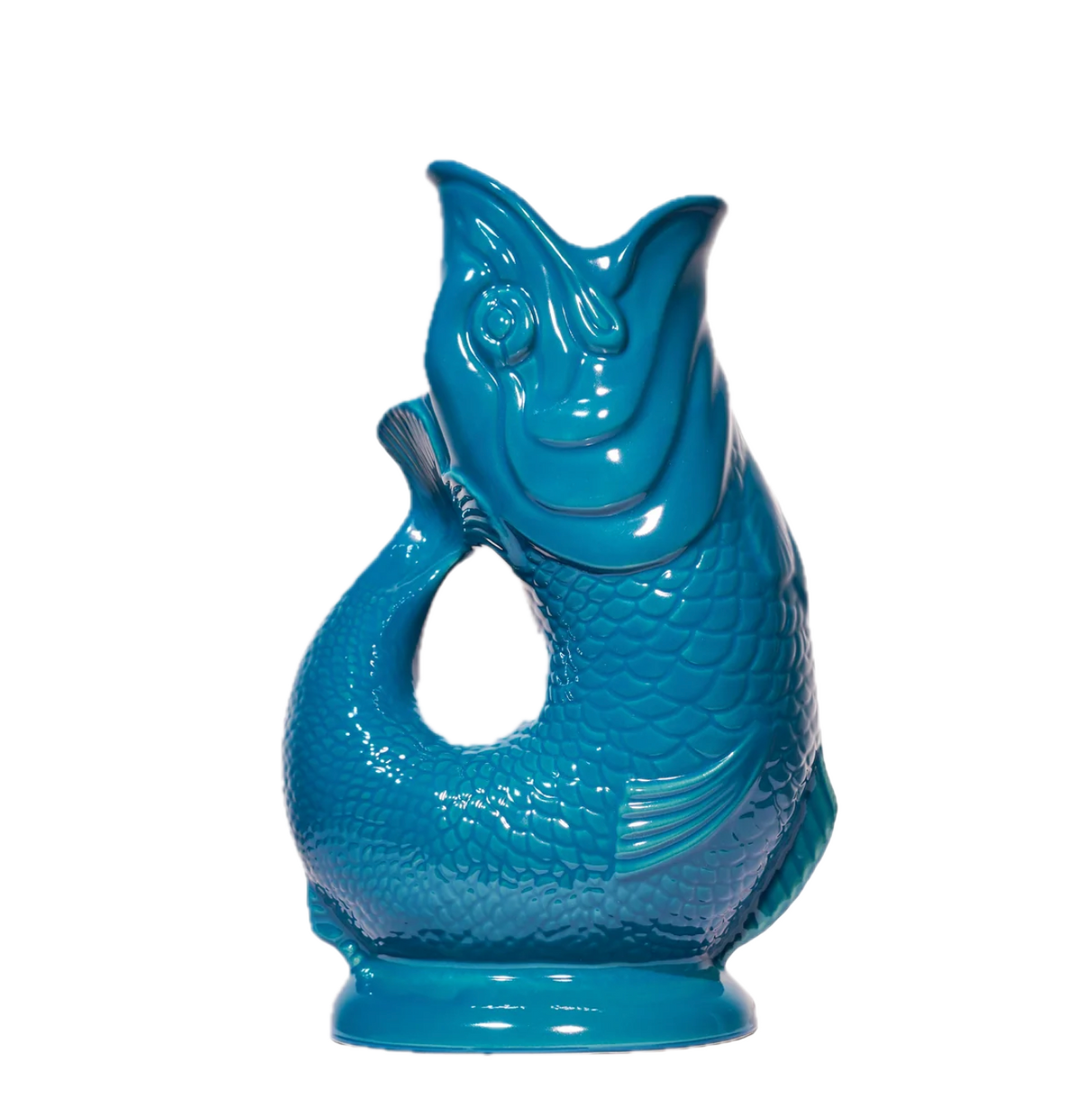 GLUCKIGLUCK - Gluggle Jug Pistachio