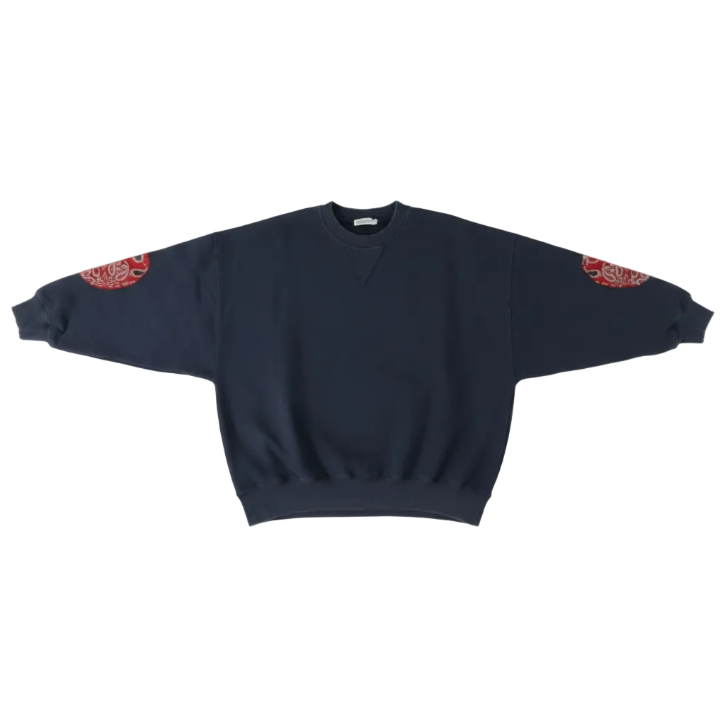 ONE TEE - Sweat Dany Uni