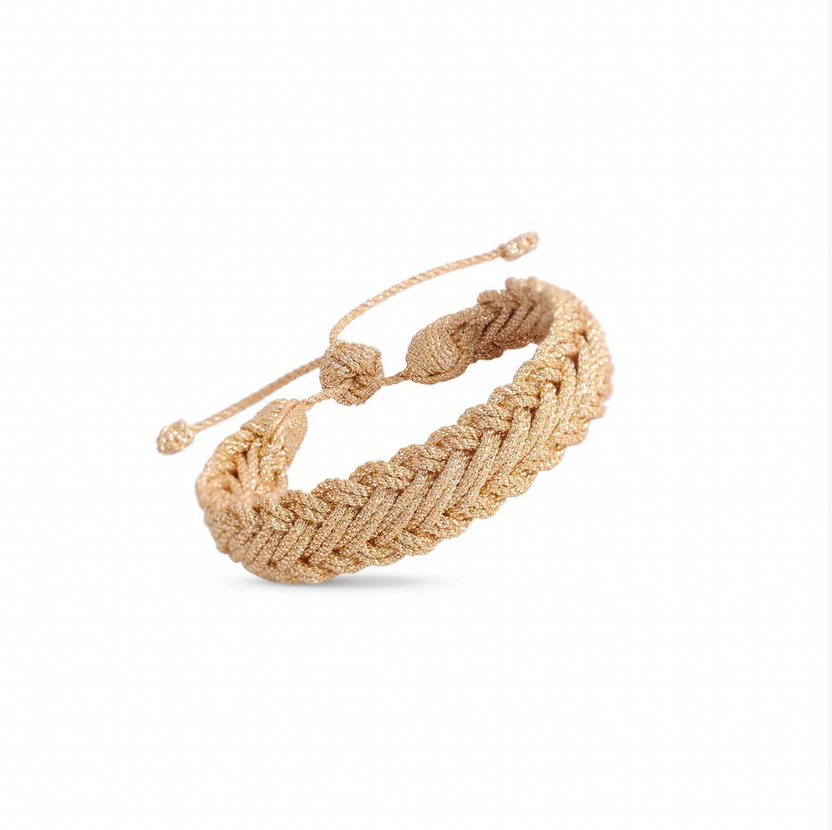 MAAŸAZ - Bracelet Azal