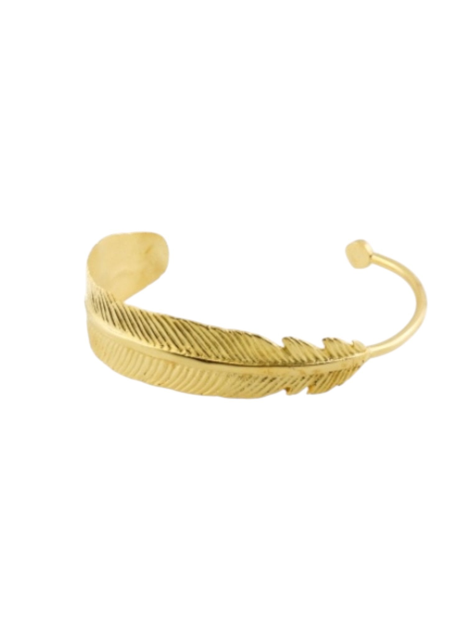 CRAFTSHOP - BRACELET