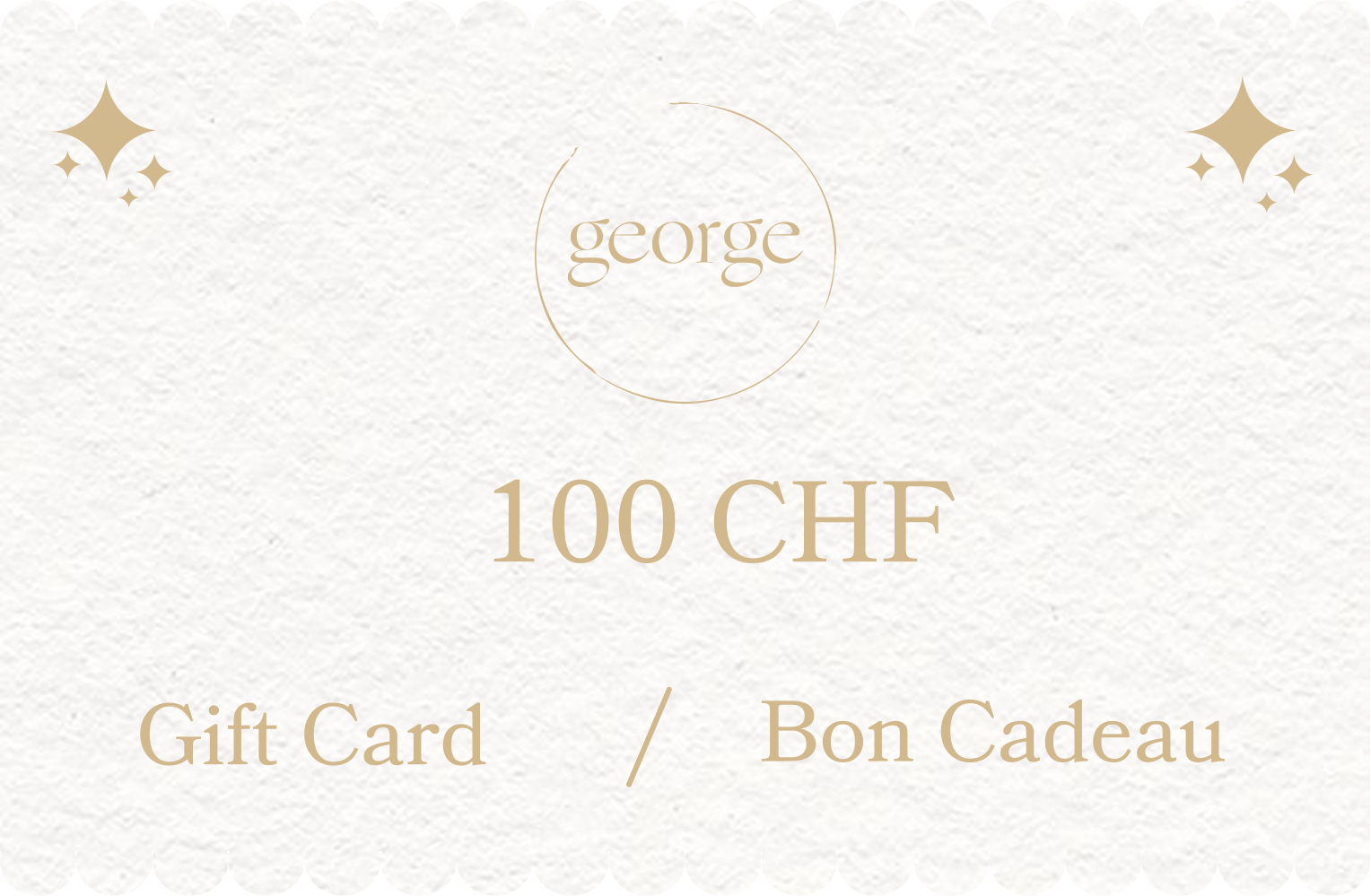 Carte-cadeau