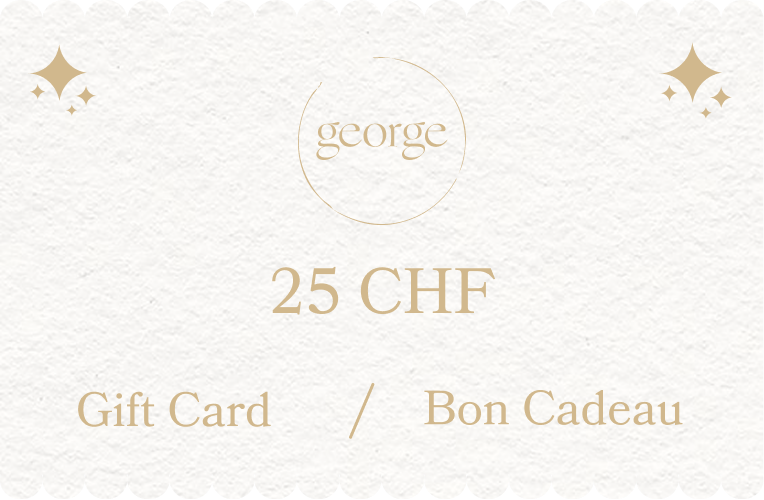 Carte-cadeau