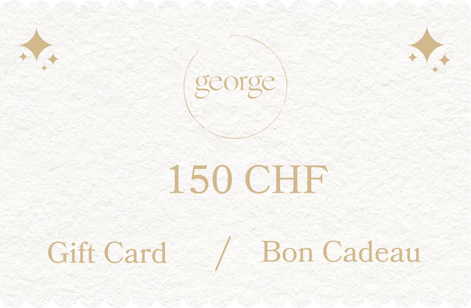Carte-cadeau