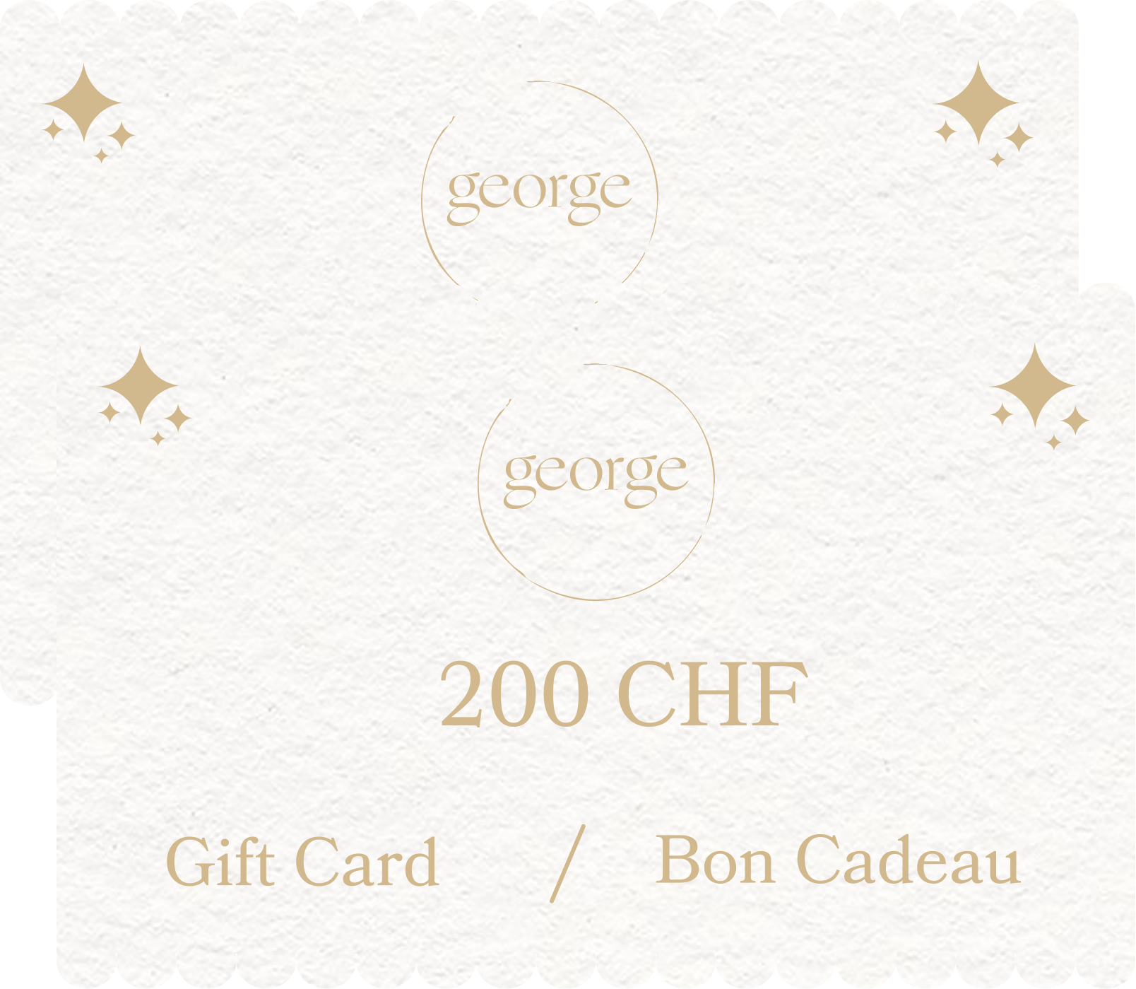 Carte-cadeau