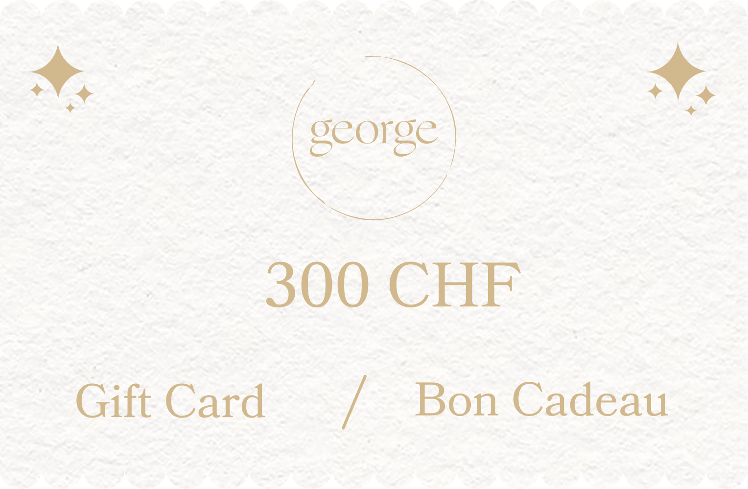 Carte-cadeau