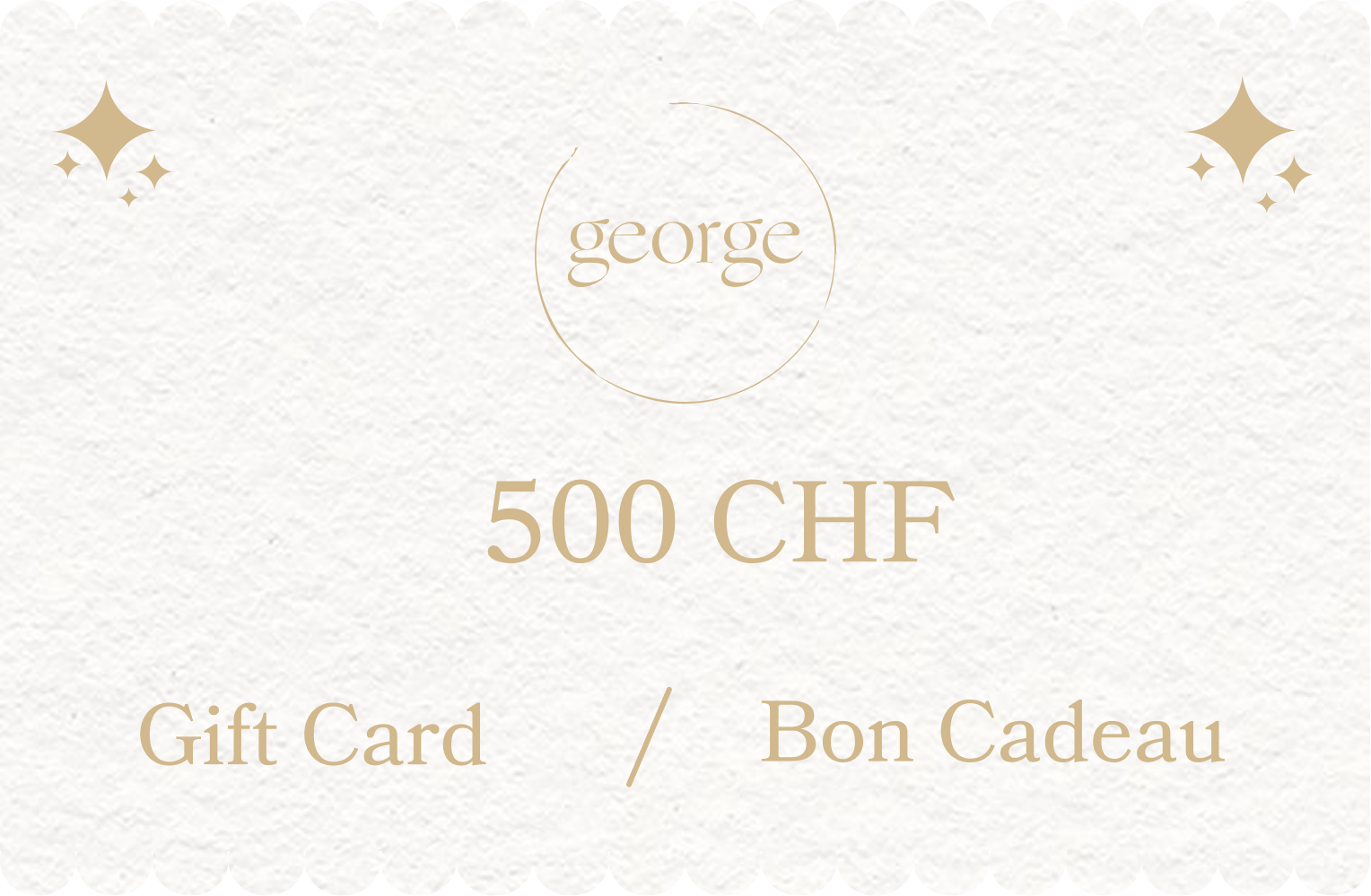 Carte-cadeau