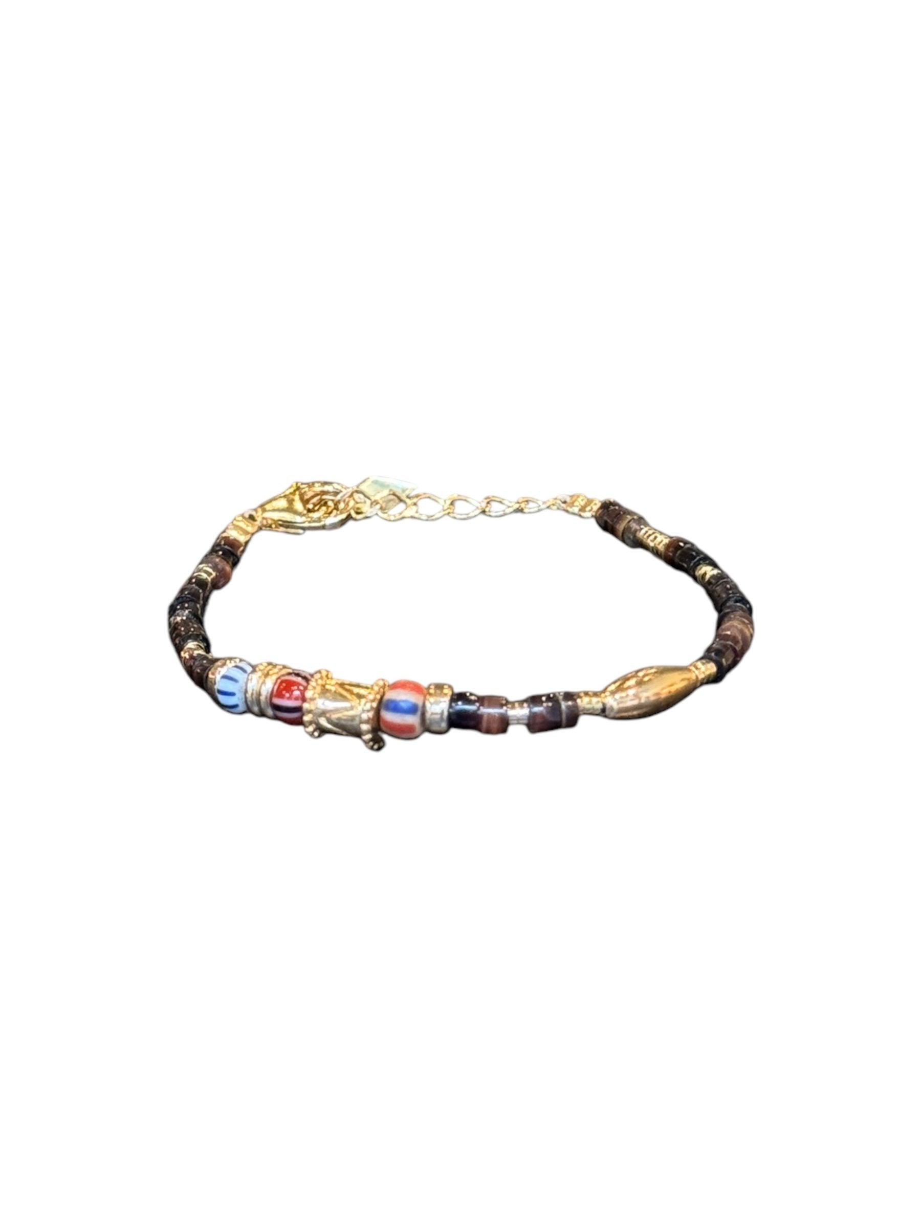 GACHON POTHIER - Bracelet Lino