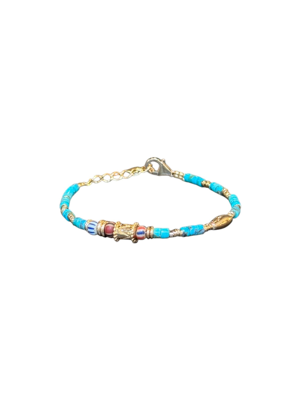 GACHON POTHIER - Bracelet Lino