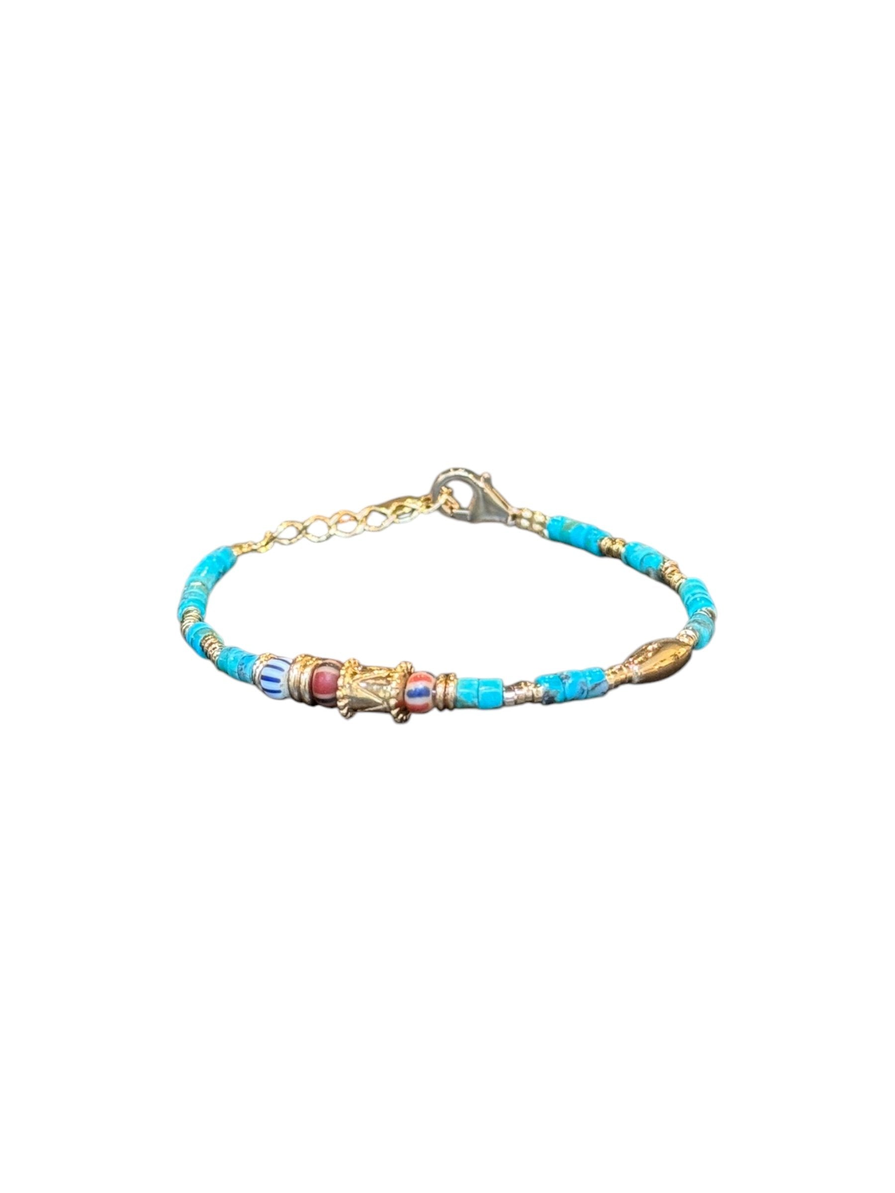 GACHON POTHIER - Bracelet Lino