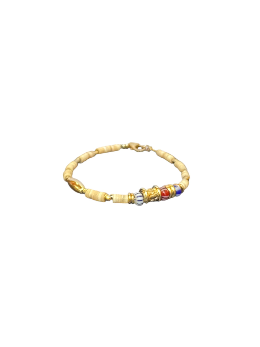 GACHON POTHIER - Bracelet Sacha