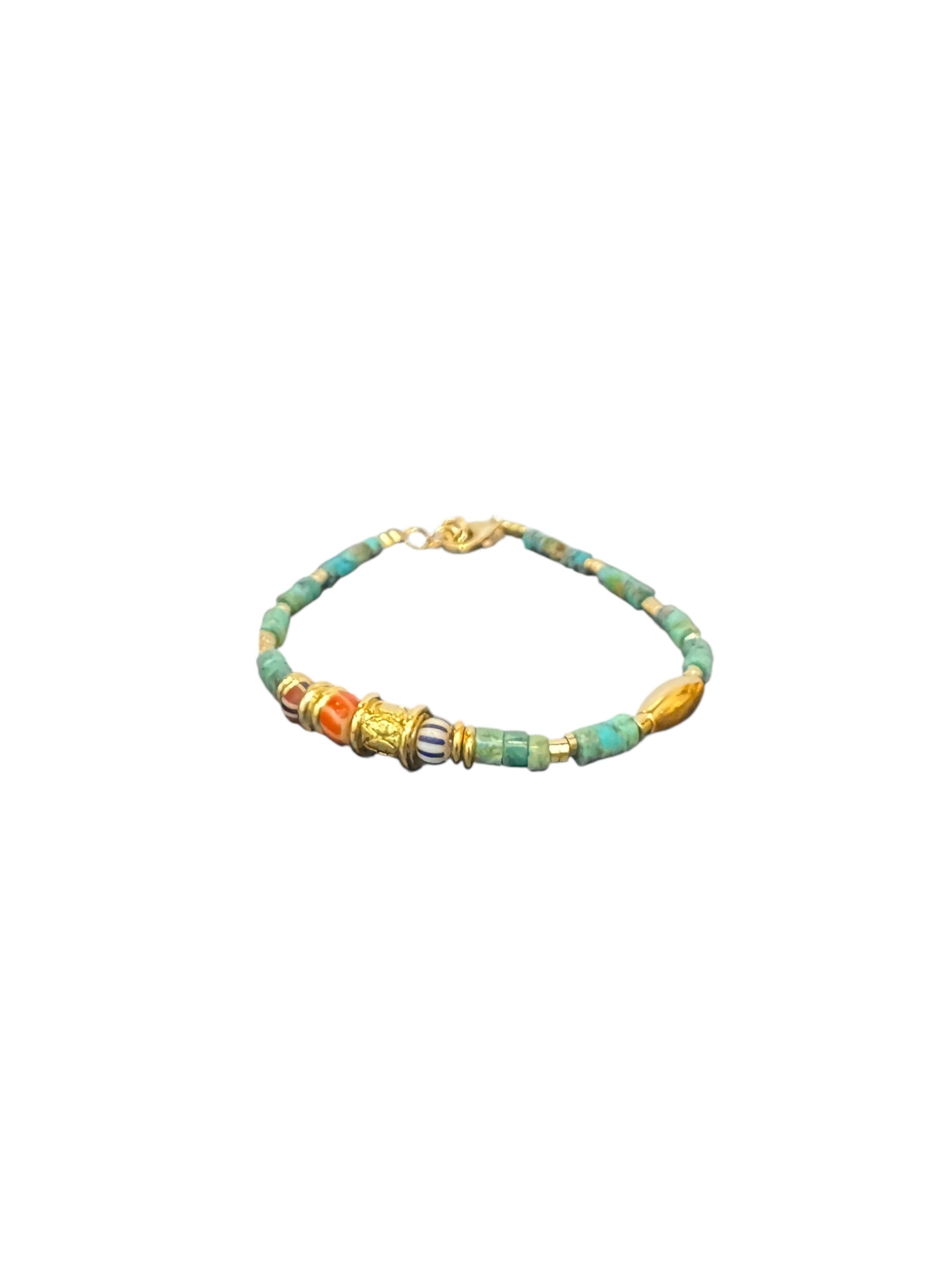 GACHON POTHIER - Bracelet Sacha