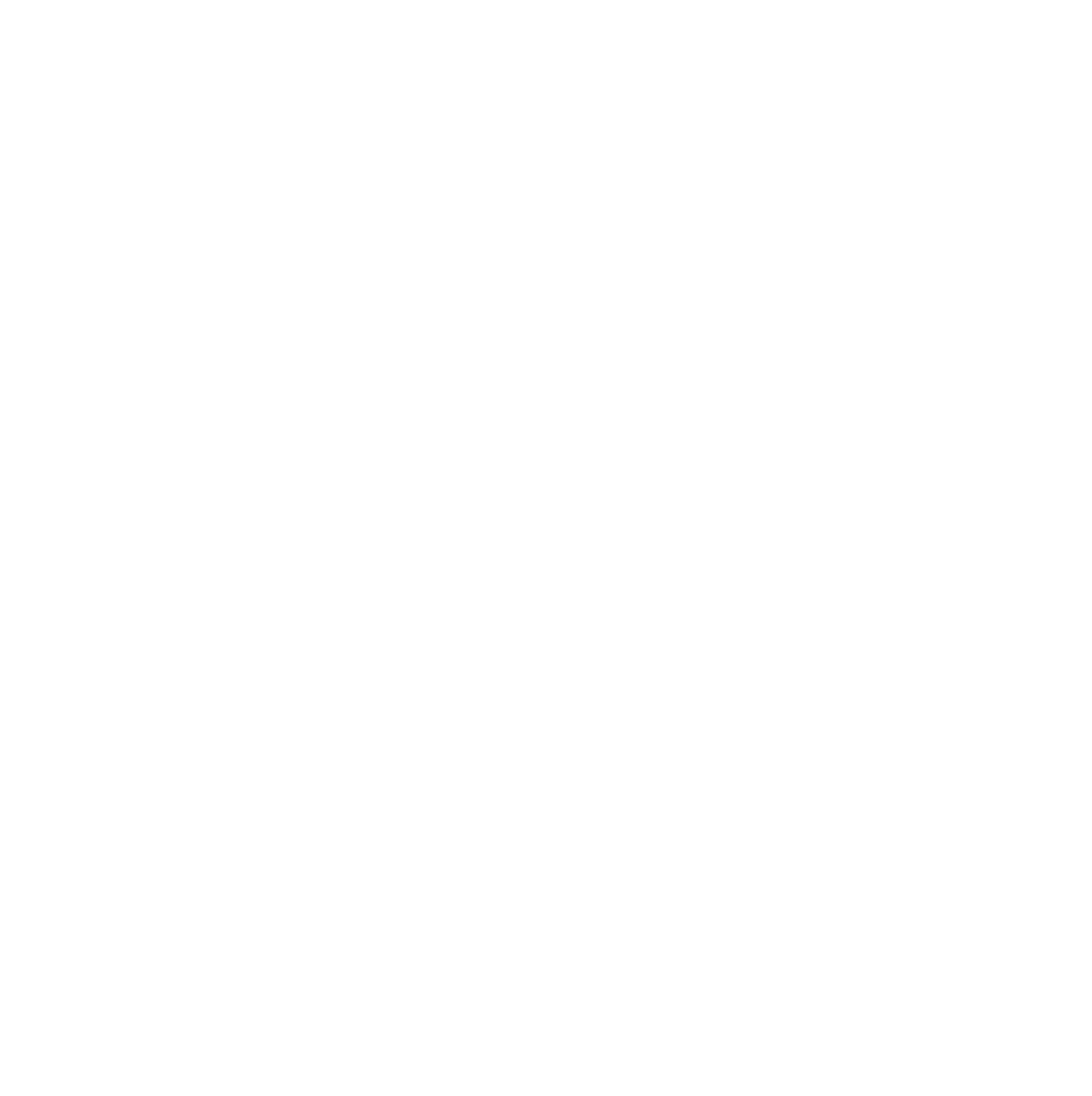 George