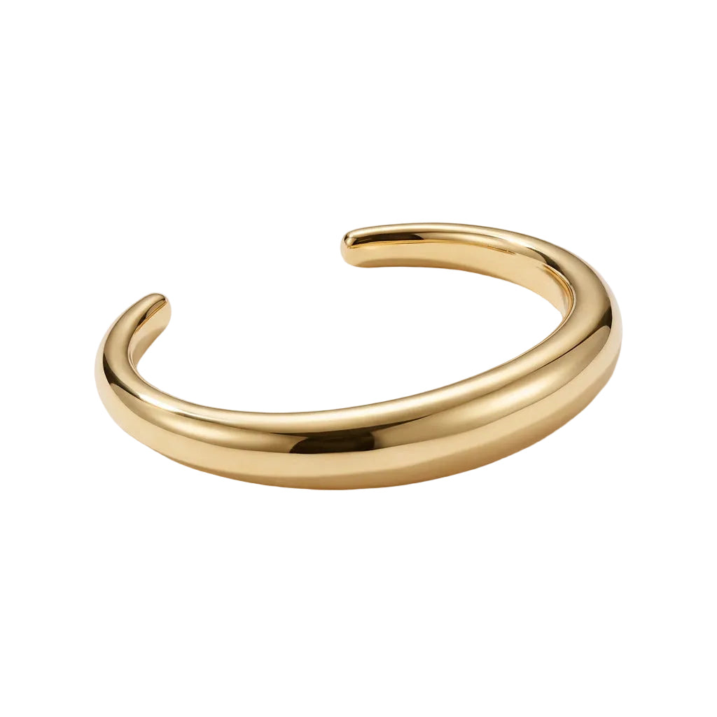 LUCAS JACK - Manchette B102-G