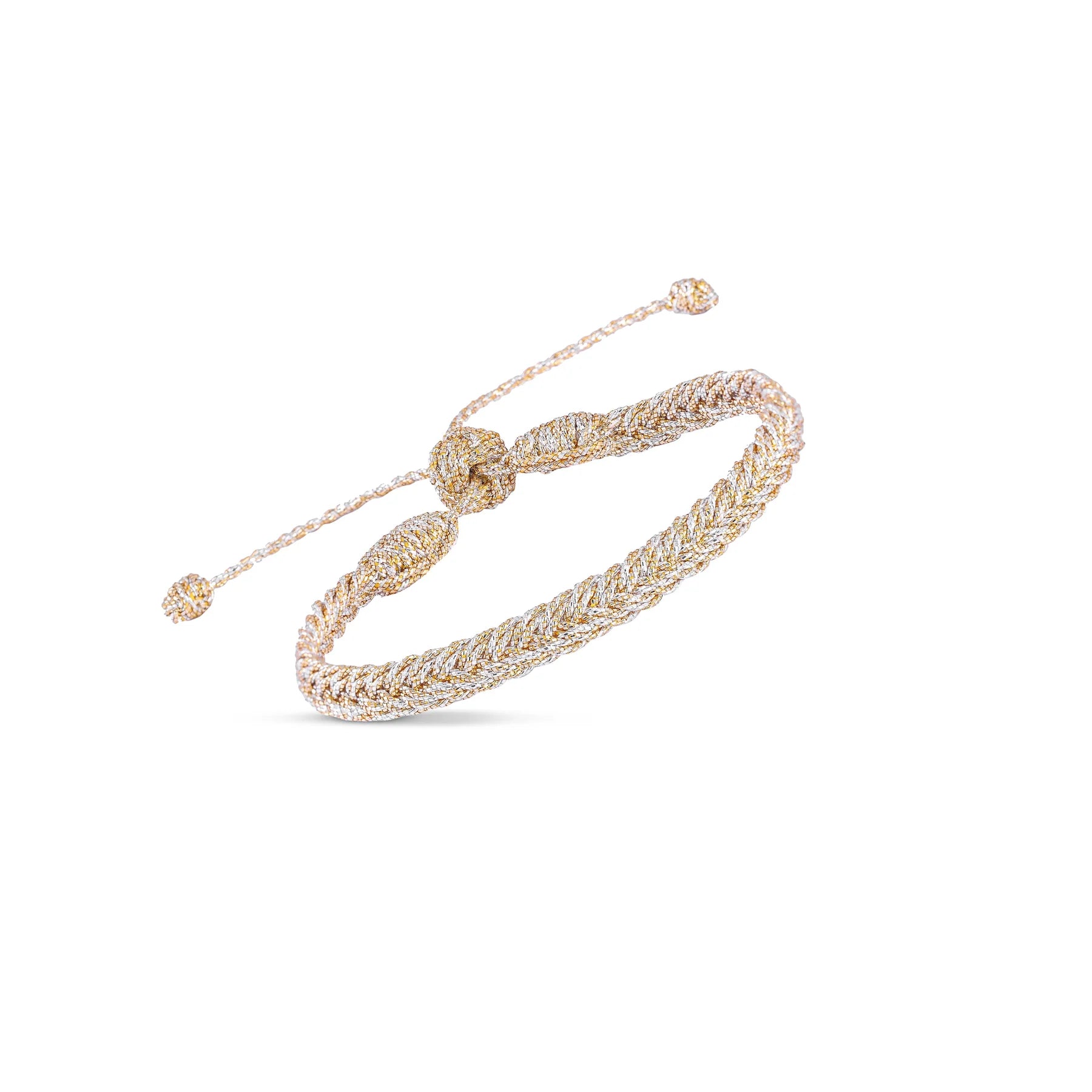 MAAŸAZ - Bracelet Eya