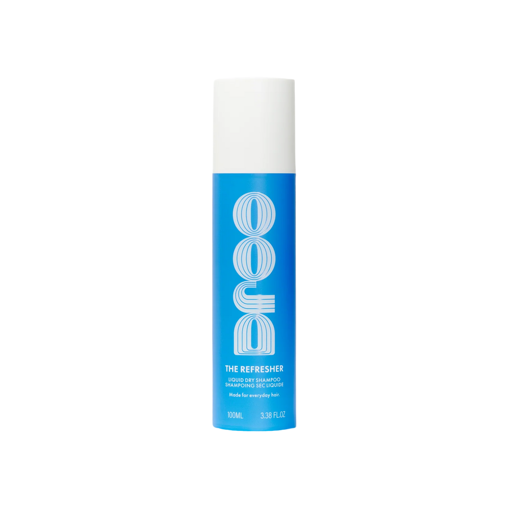 DROO - Shampoing sec - Refresher