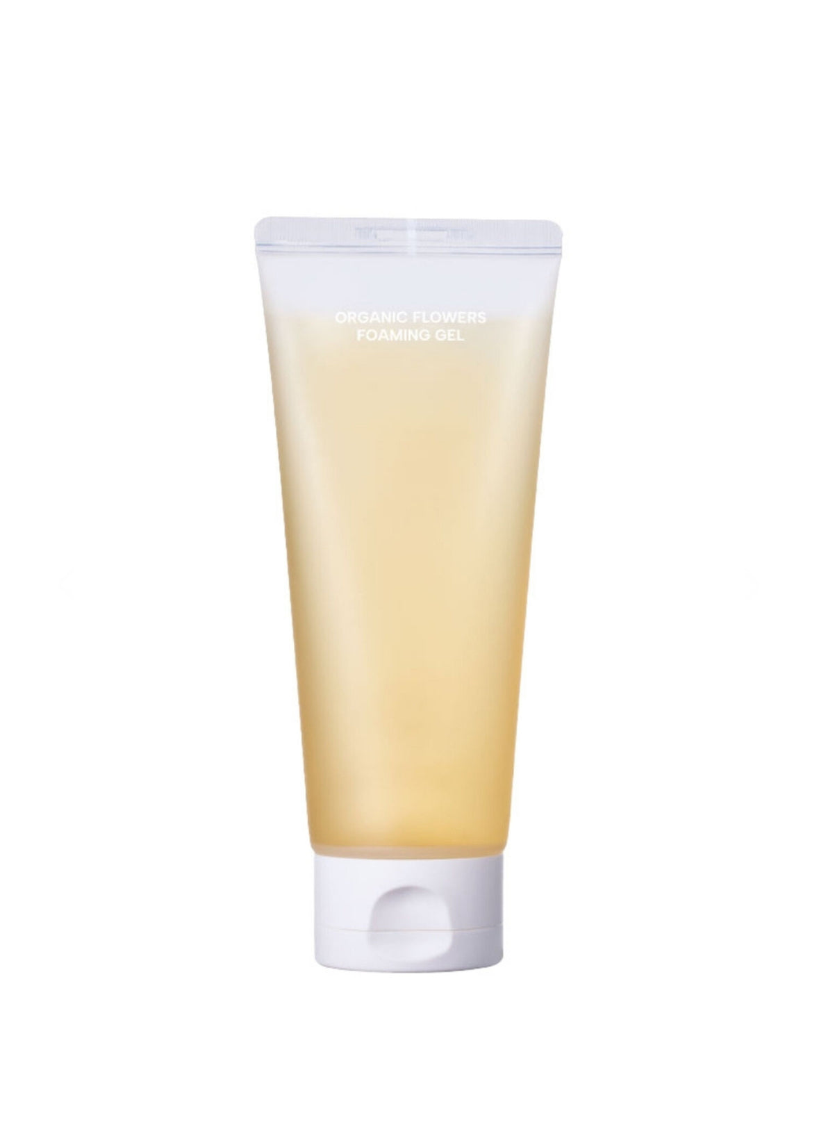 WHAMISA - Gel nettoyant