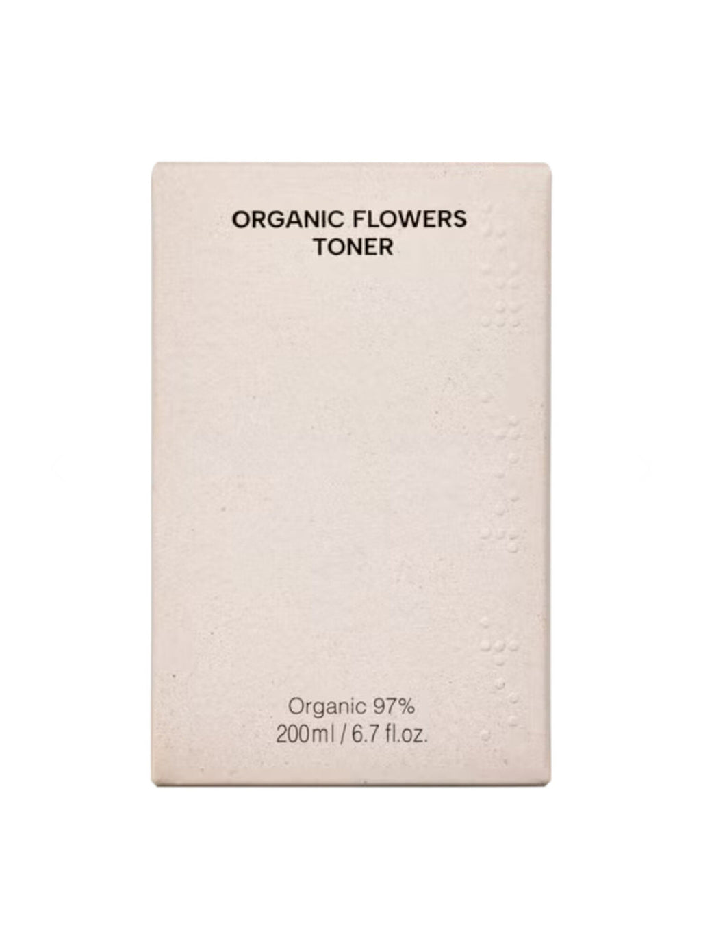WHAMISA - Toner