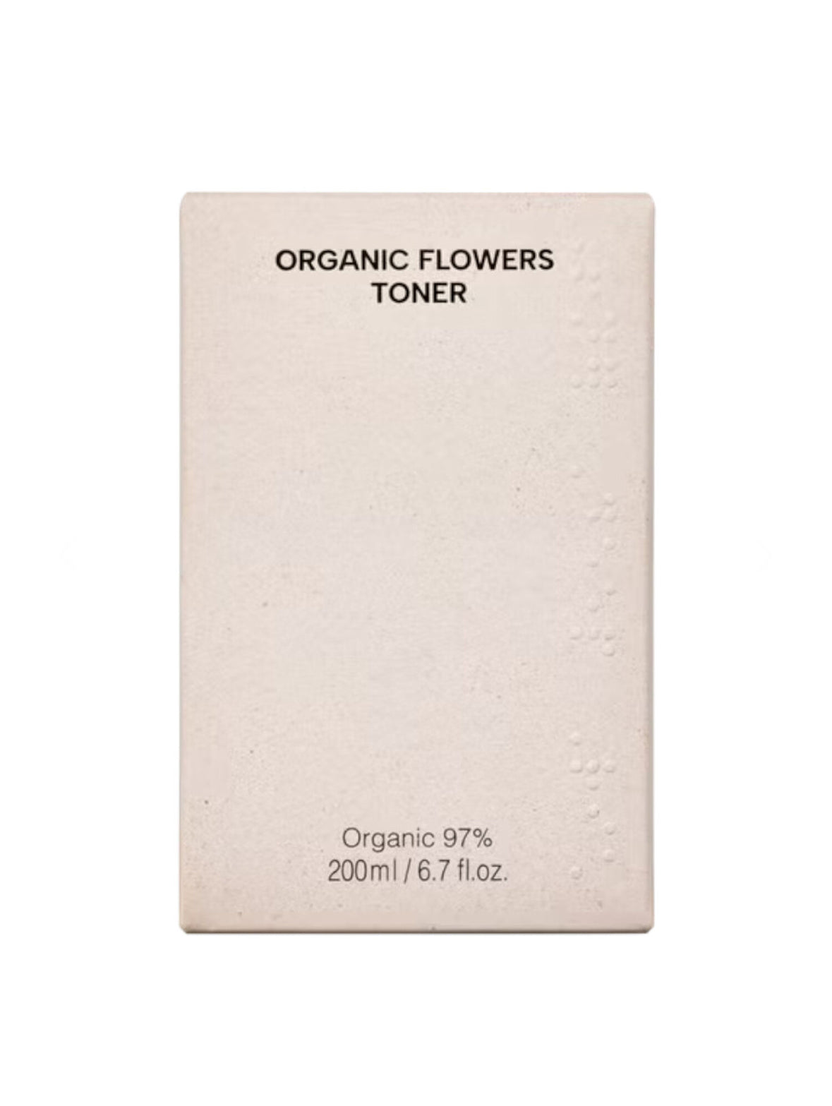 WHAMISA - Toner