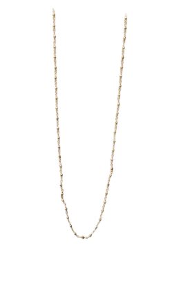SOPHIE DESCHAMPS - Collier / Bracelet Multi-Tours Pushkar