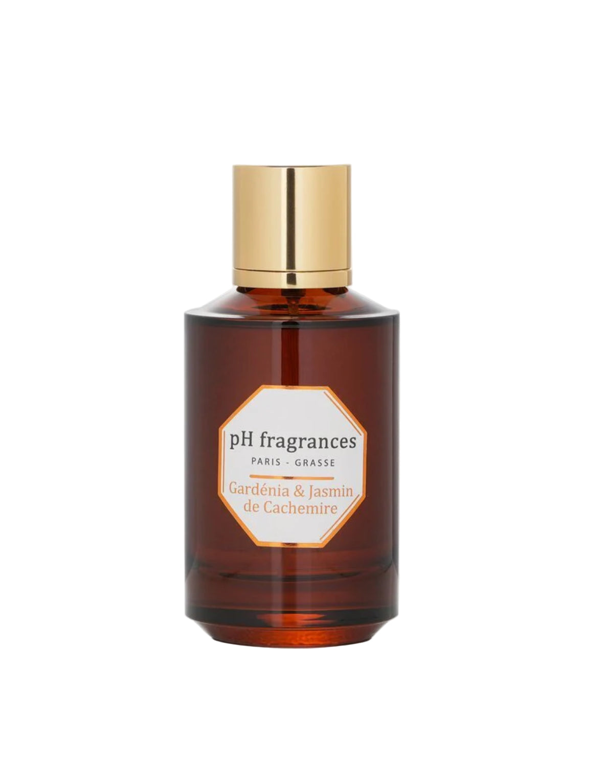 PH FRAGRANCES - Parfum Gardénia & Jasmin de Cachemire