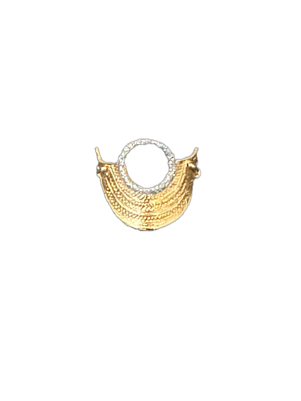 Bague Tayrona XL – LSONGE – 54