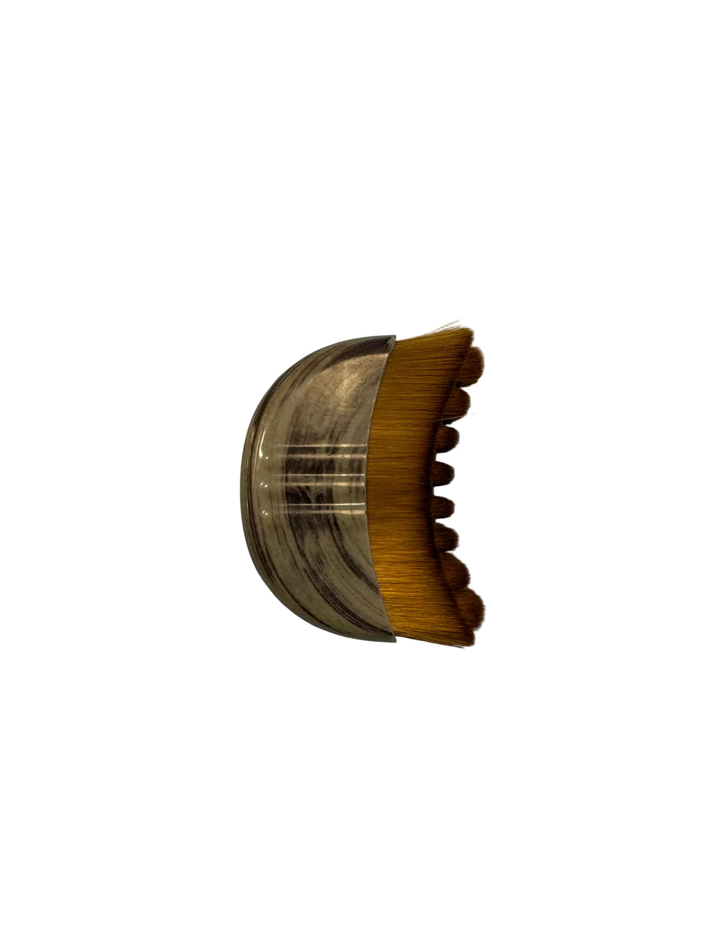 Brosse Lymphatique – George | George Genève