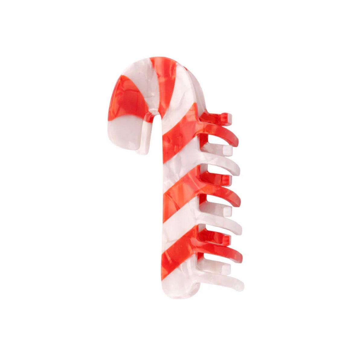 COUCOU SUZETTE - Pince - Sucre d'Orge