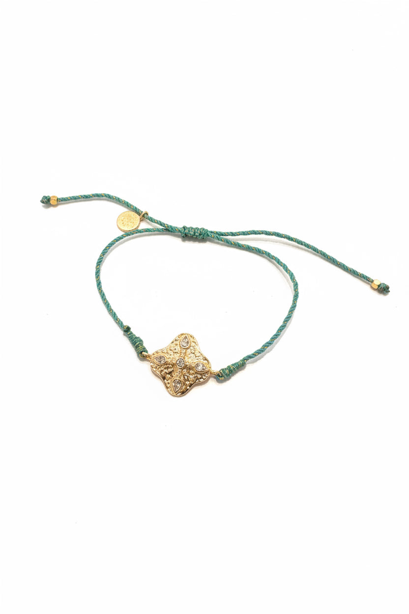DIAPERIS - Bracelet Diara
