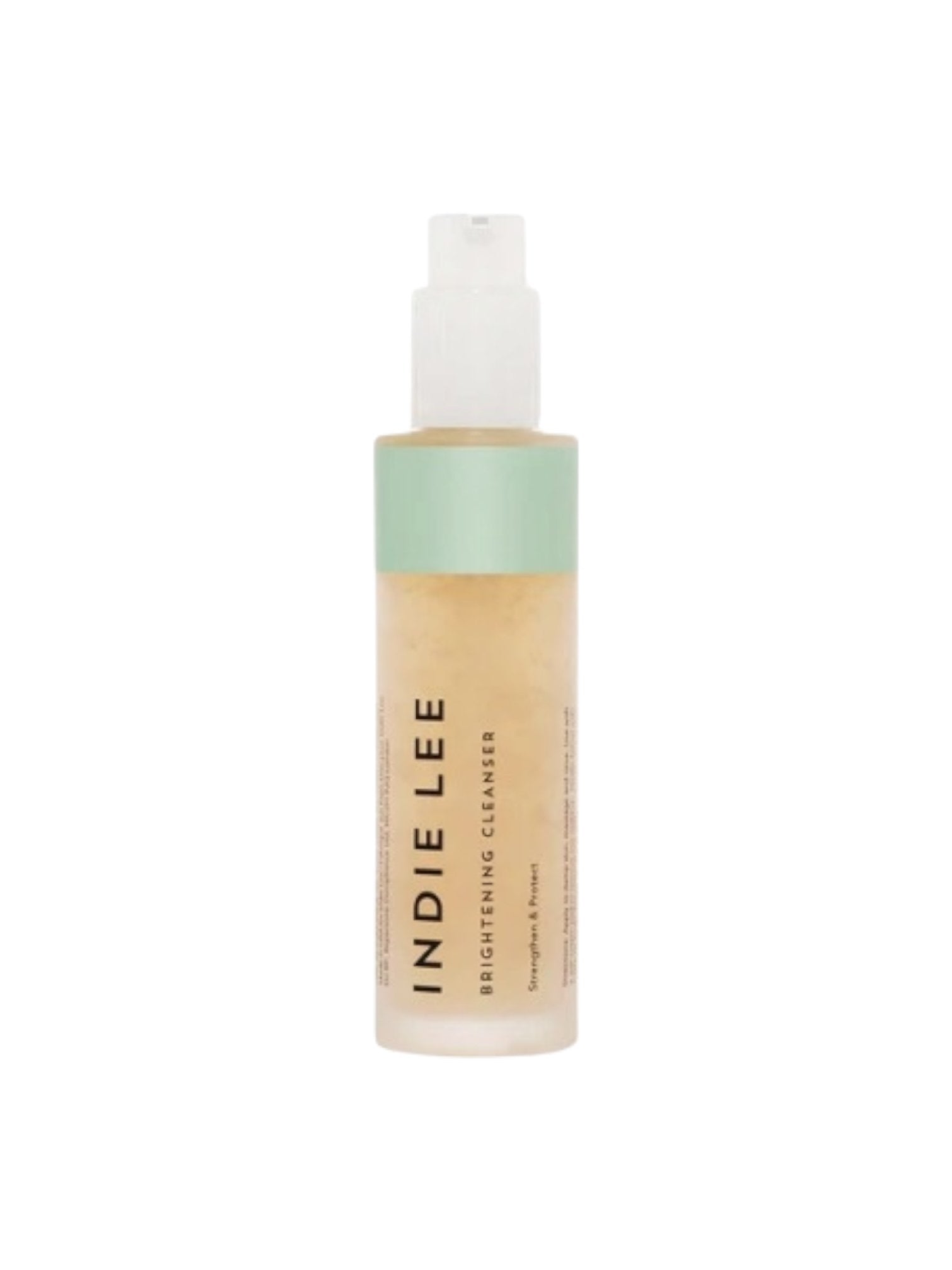 INDIE LEE- Brightening Cleanser
