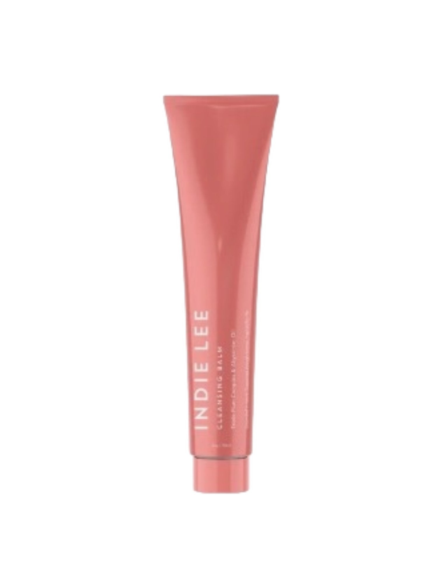 INDIE LEE-Cleasing balm
