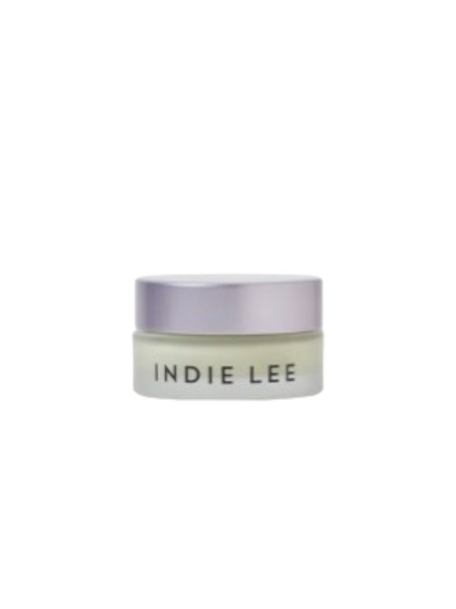 INDIE LEE-COLOR BALANCER