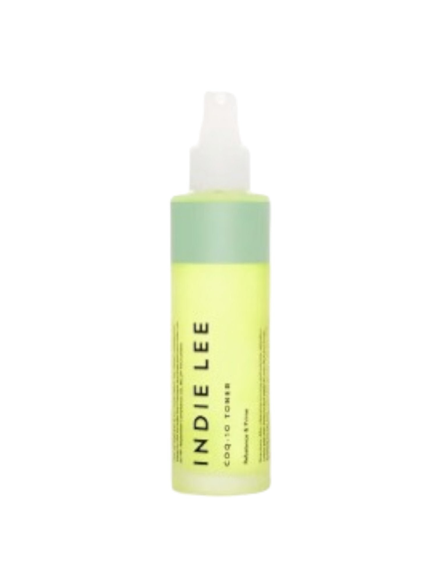 INDIE LEE- CoQ- 10 Toner