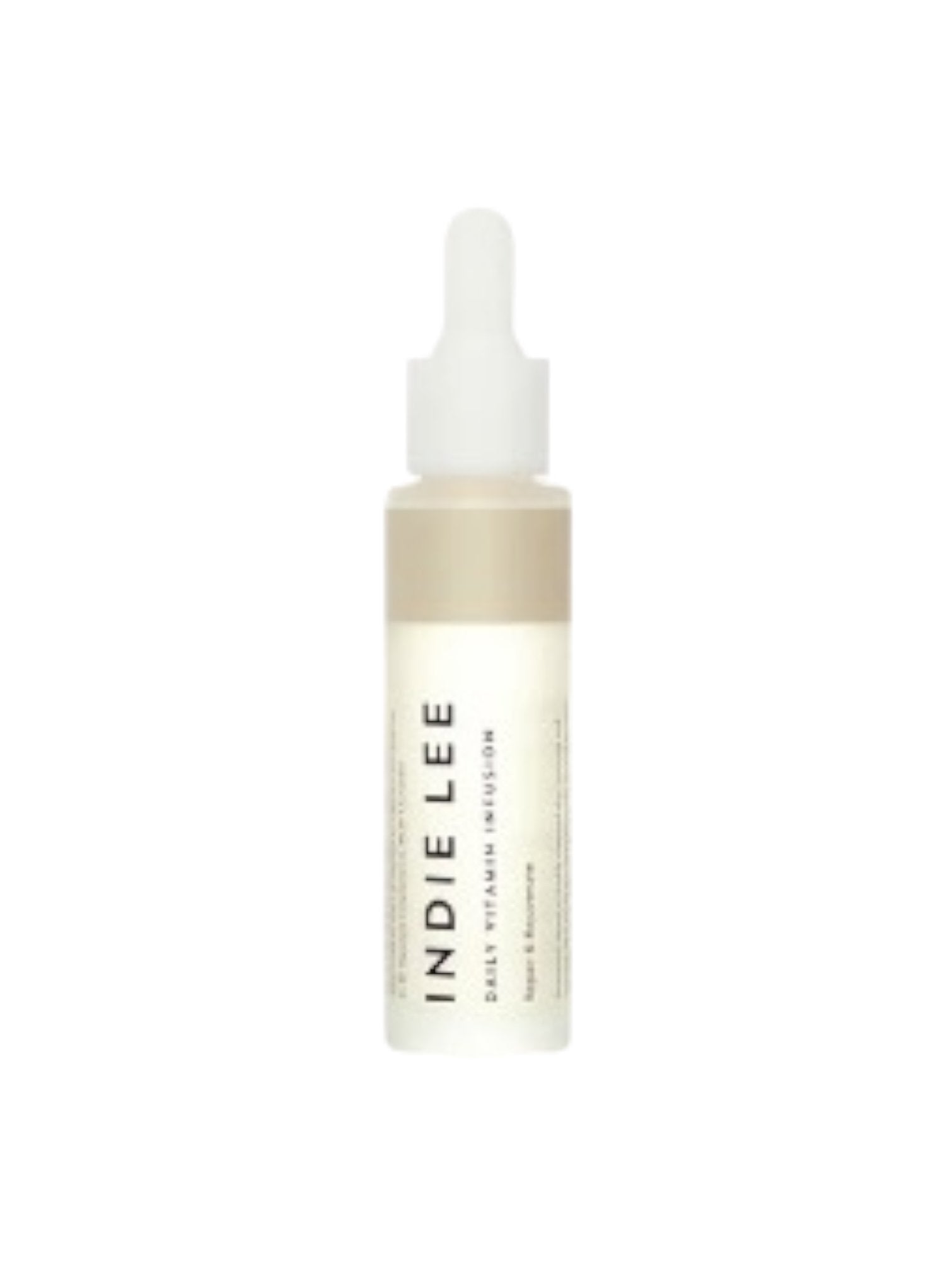 INDIE LEE- Daily Vitamine Infusion