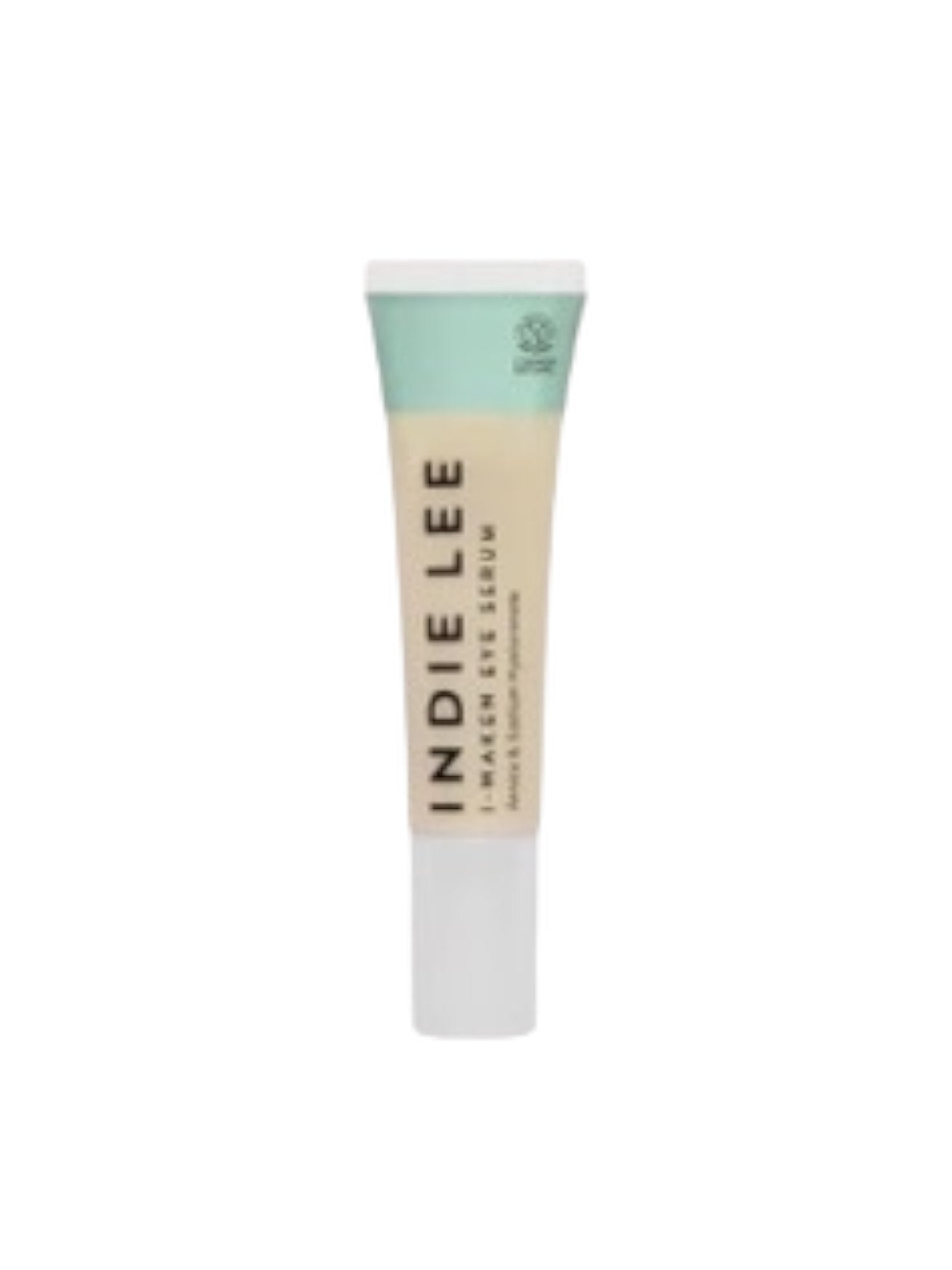 INDIE LEE-I-WAKEN EYE SERUM