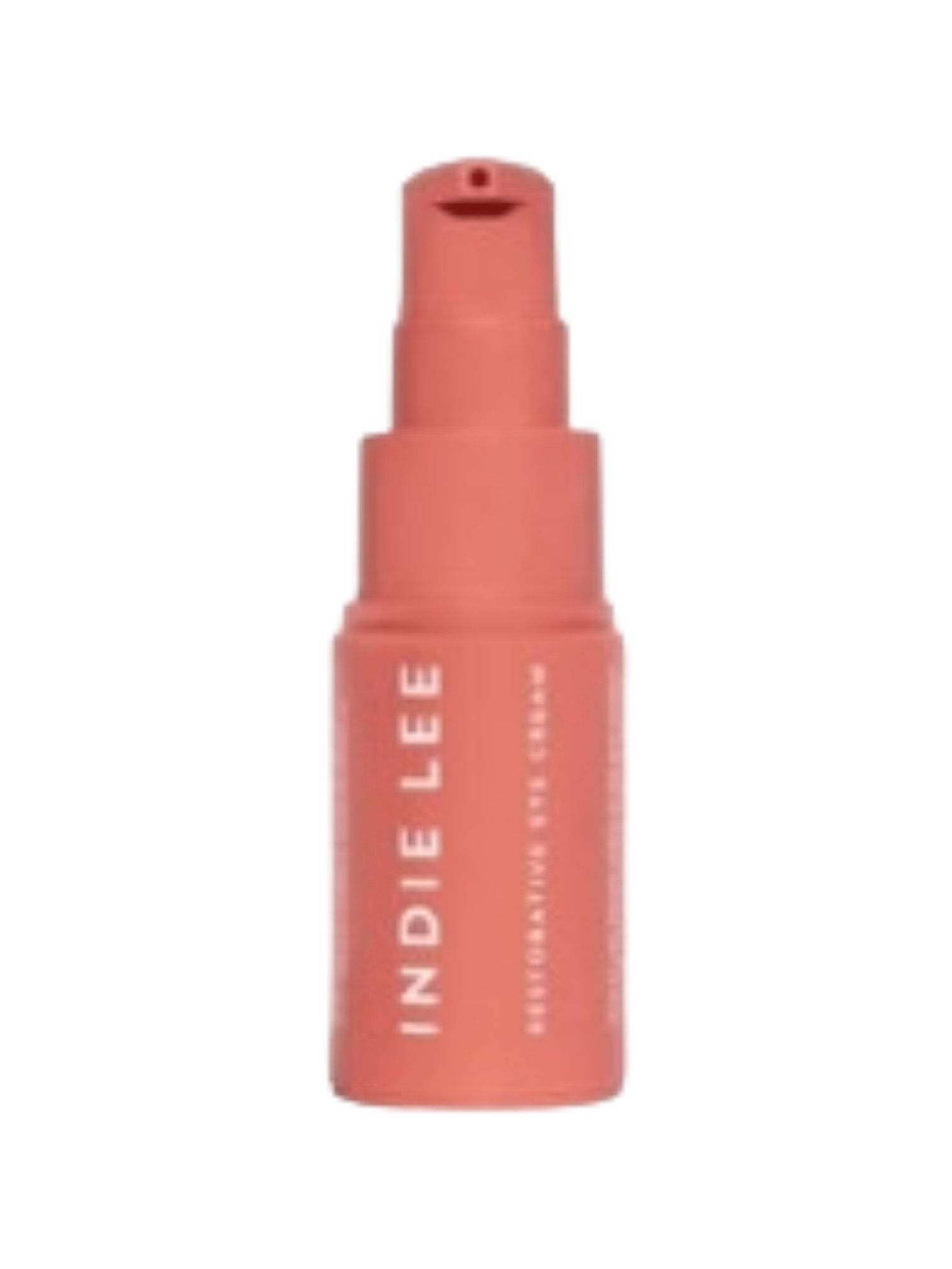 INDIE LEE- Restorative Eye Cream
