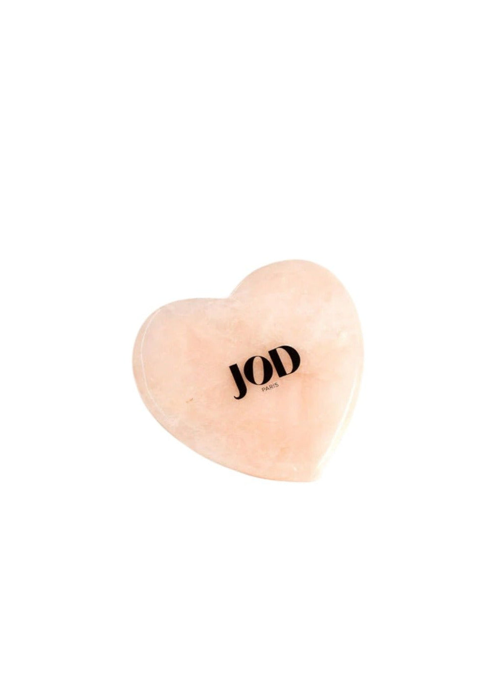 JOD -   Coeur de Pierre