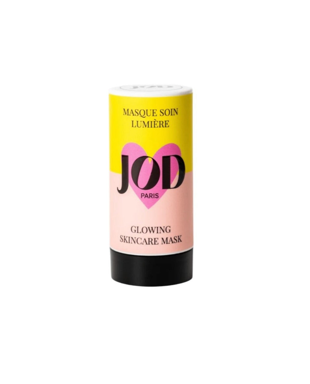 JOD -  Masque Soin Lumière