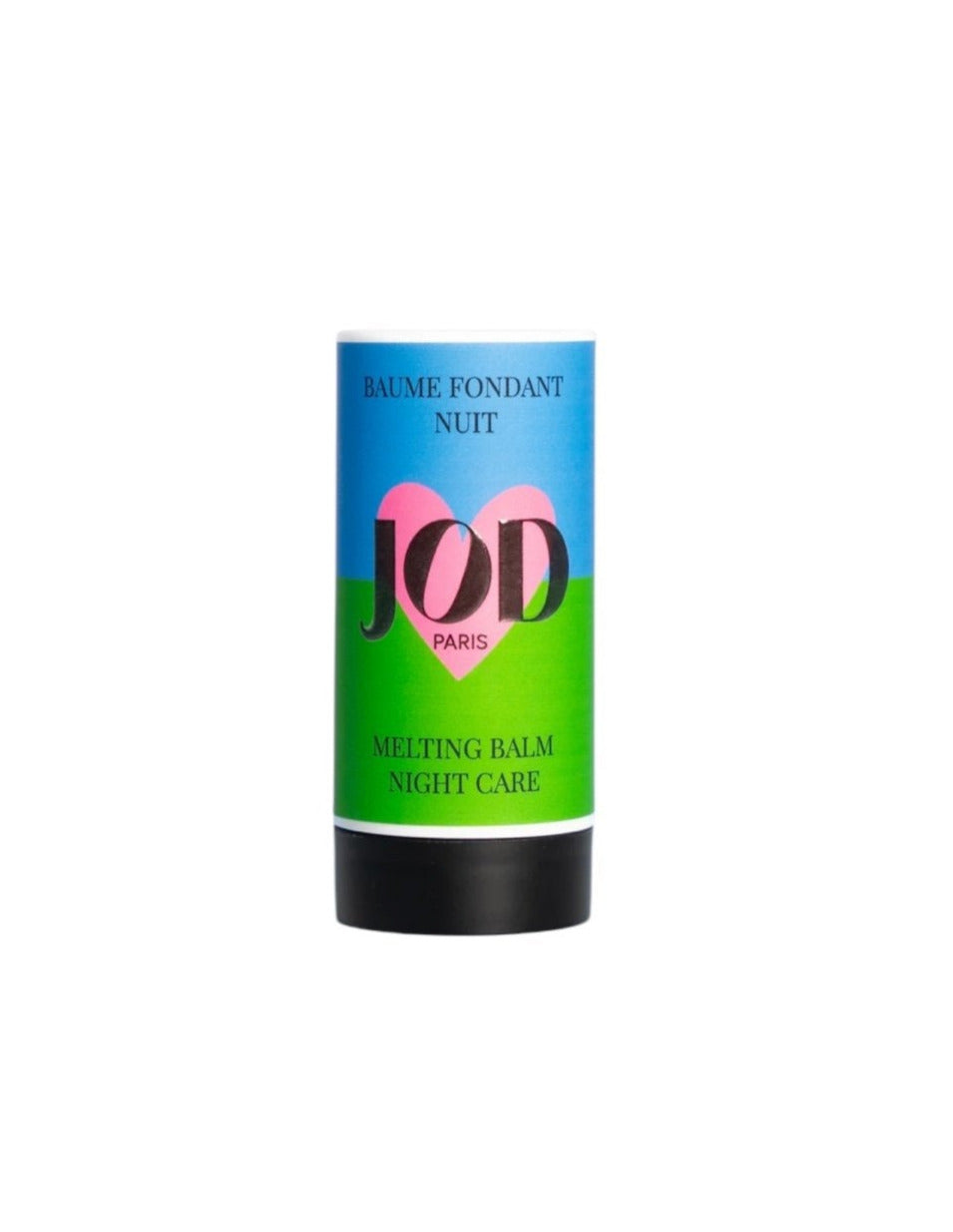 JOD -   Baume Fondant Nuit