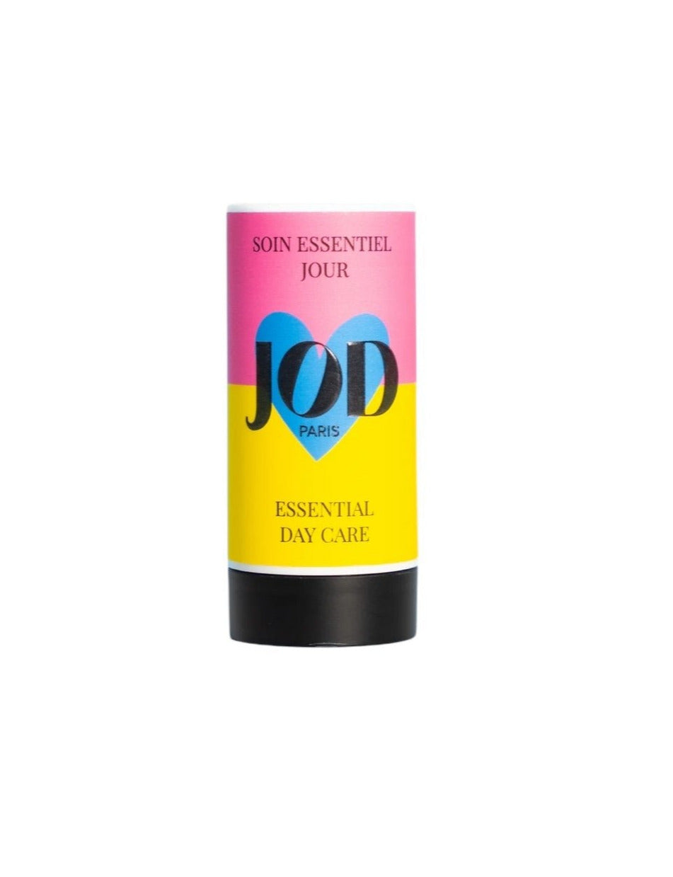 JOD -   Soin Essentiel Jour