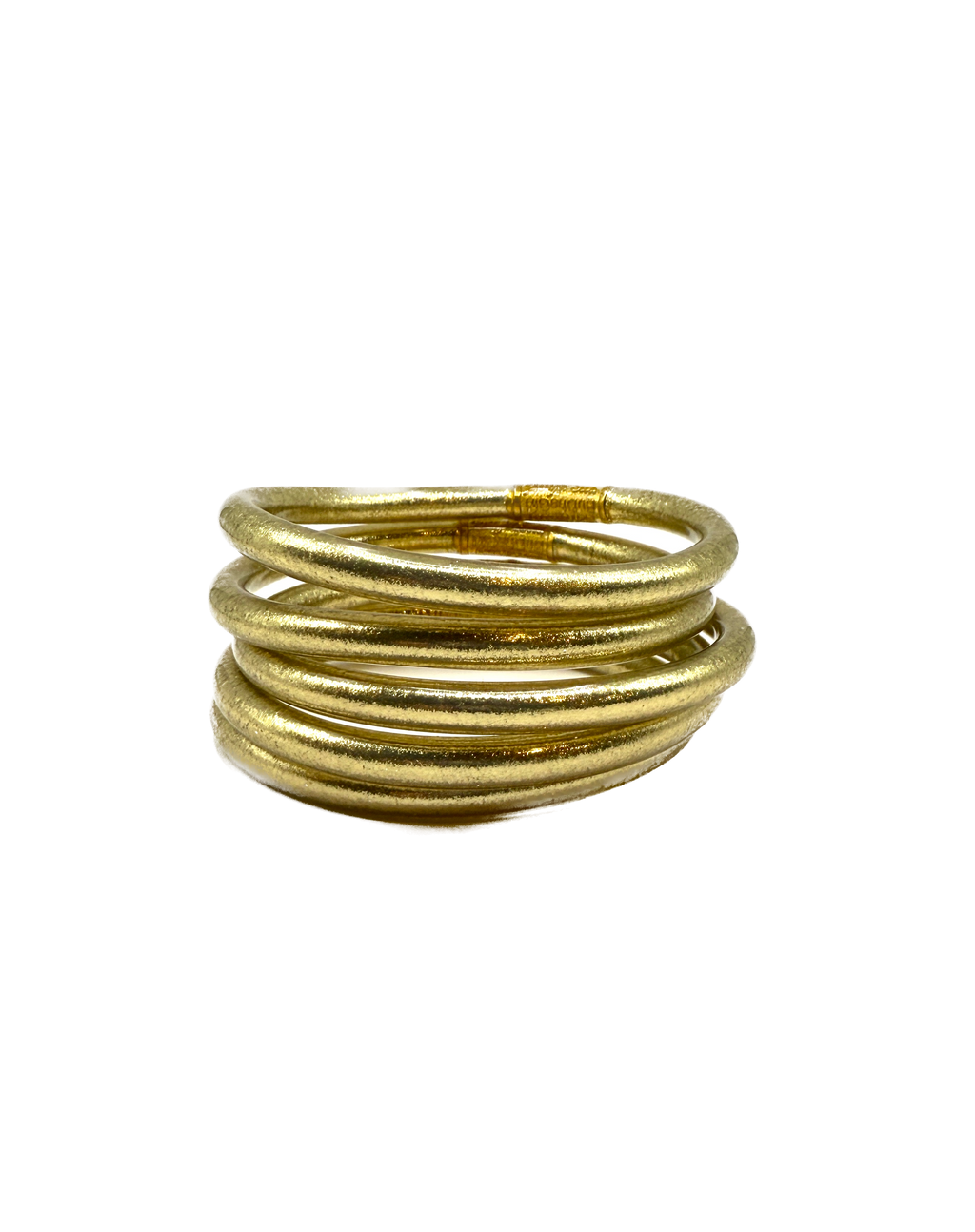 SHAN SHAN - Bracelet Kumali Etoile