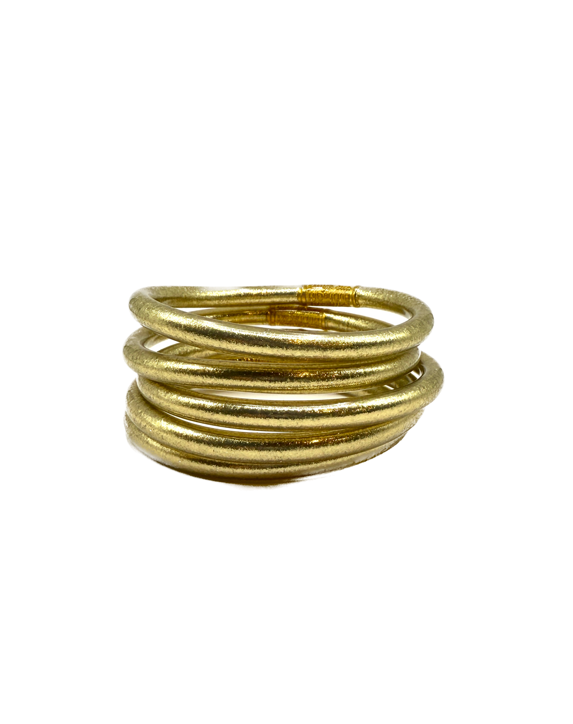 SHAN SHAN - Bracelet Kumali Etoile