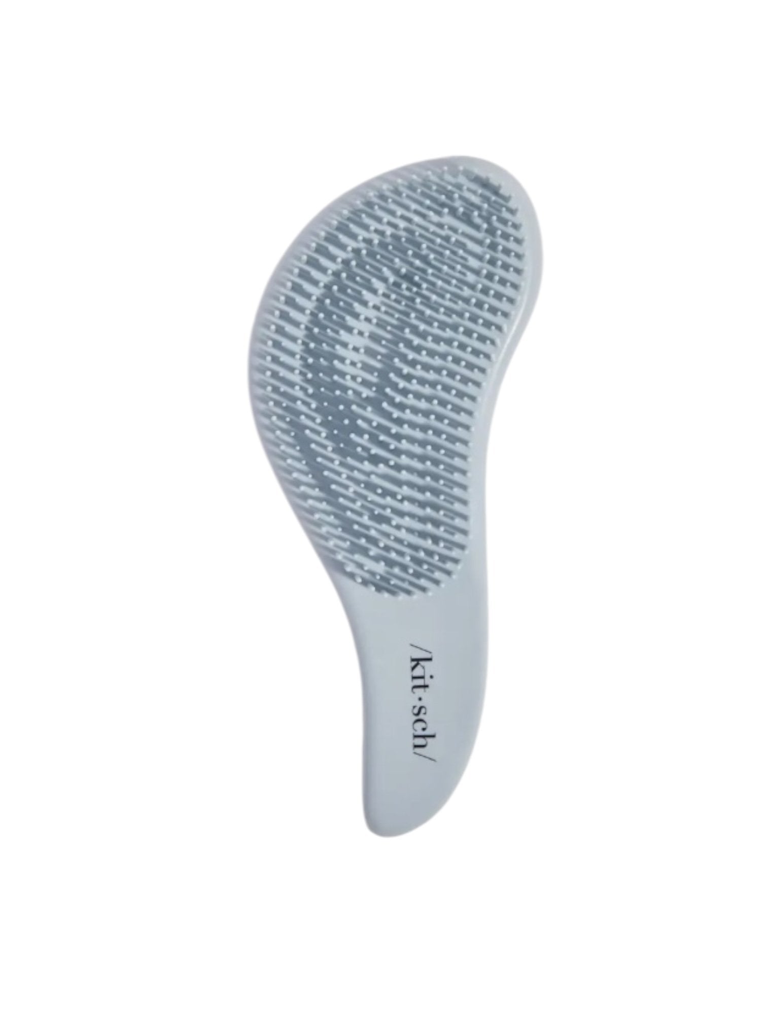 KITSCH  -Brosse démêlante