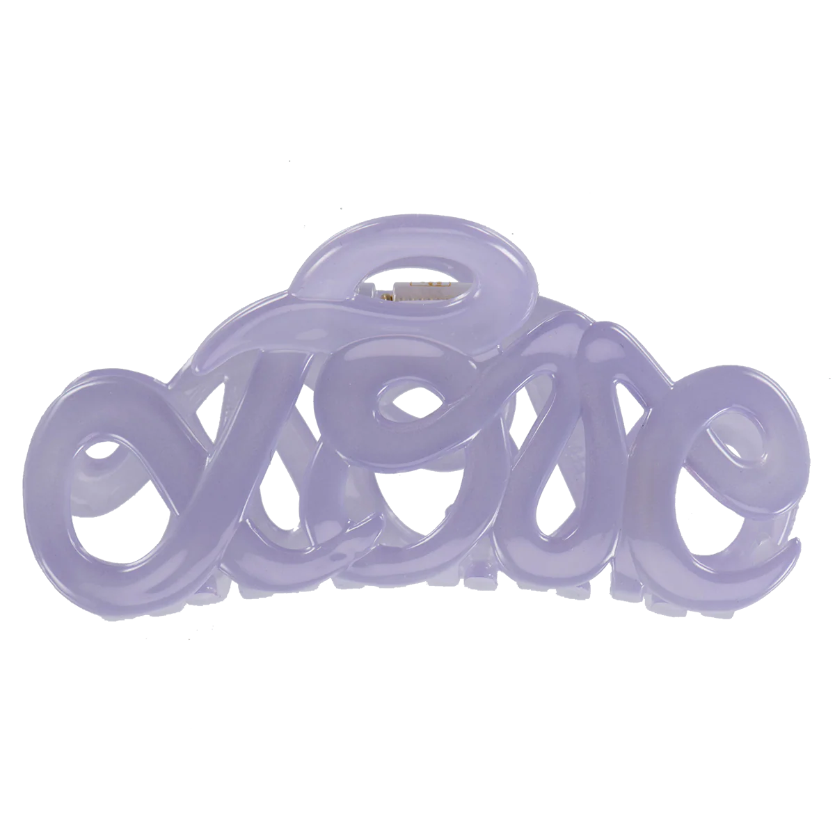 BONDEP - Pince Love Grande