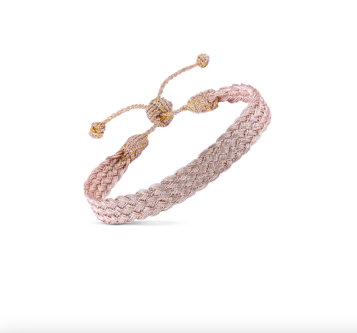 MAAŸAZ - Bracelet Box