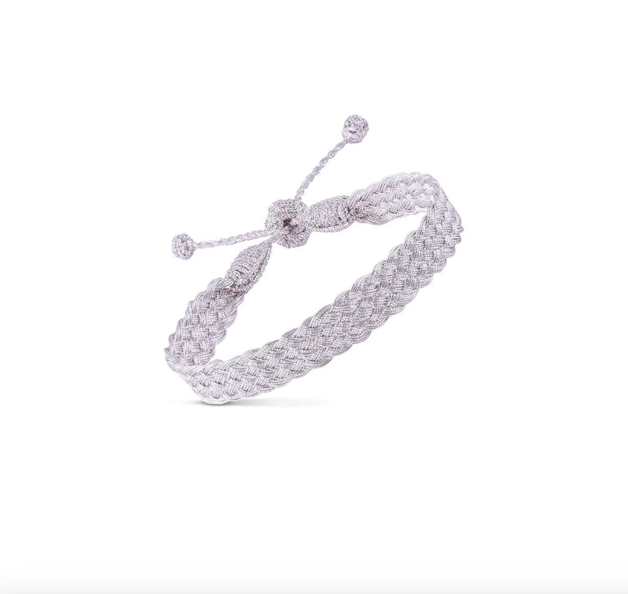 MAAŸAZ - Bracelet Box